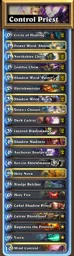 Hearthstone_Screenshot_1.25.2015.23.19.16.webp