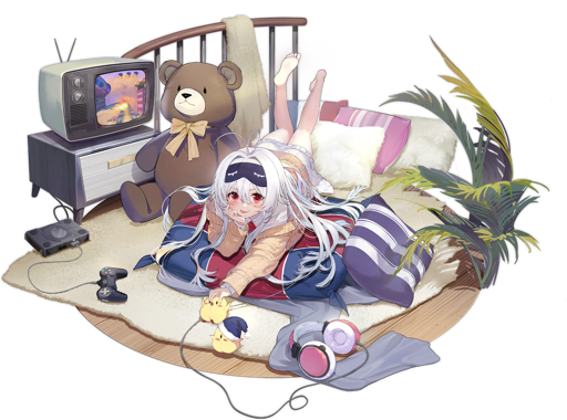 R1Sllko.png