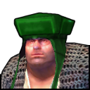 Recruit.png