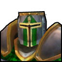 Kneht.png