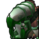 Grifon.png
