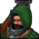 Chaplain.png