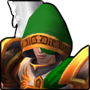 ElratAngel.png