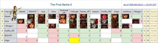 table.webp