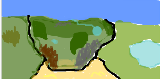 кеу.webp