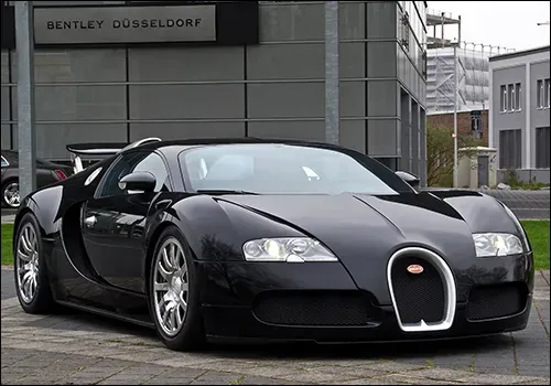 r3.webp
