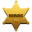 шериф М3.webp
