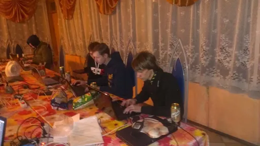 IMAG0184_1.webp