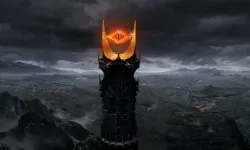 barad dur.webp
