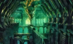 erebor.webp