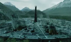 izengard.webp