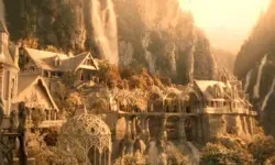 rivendell.webp