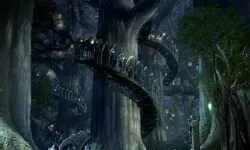 lothlorien.webp