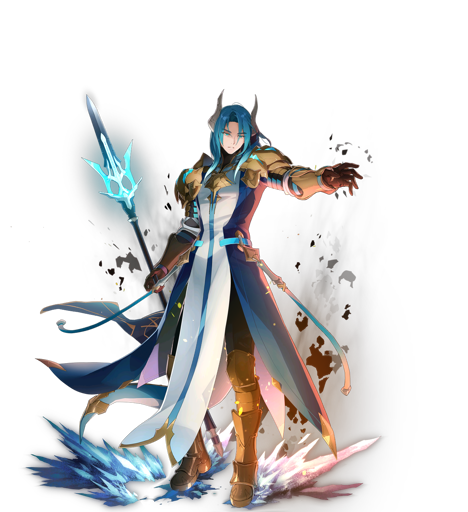 qDS6Kvs.png