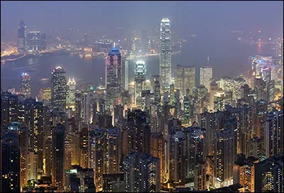 City2.webp