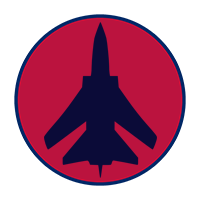 Военно-воздушные силы.webp