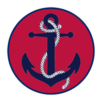 Военно-морские силы.webp