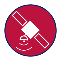 Космические войска.webp