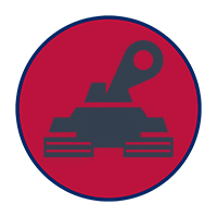 Сухопутные войска.webp