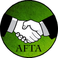 Afta.webp