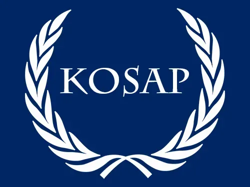 KOSAP.webp
