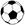 ball.webp