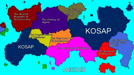 MAP.webp