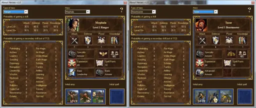 Mepha_vs_Taz.webp
