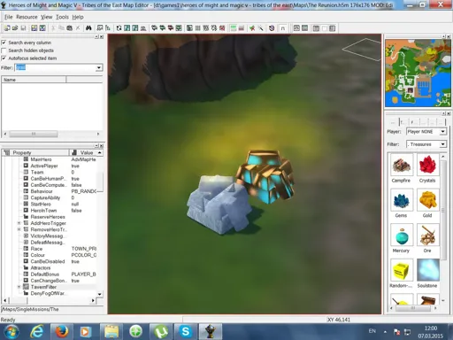 Screen.webp