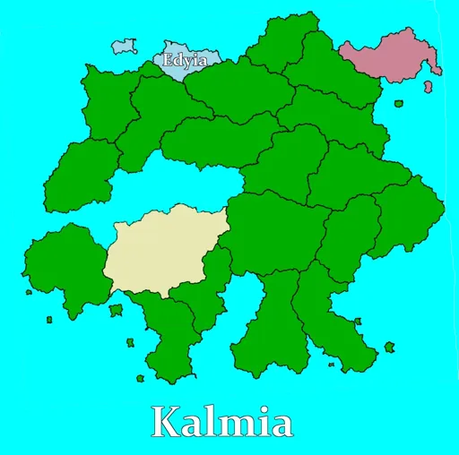 Kalmia.webp
