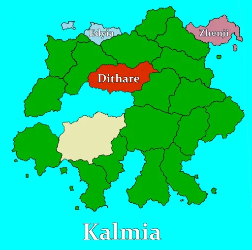 kalmia2.webp