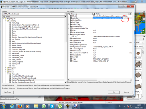 scr02.webp