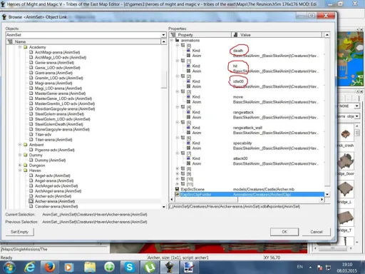 scr03.webp