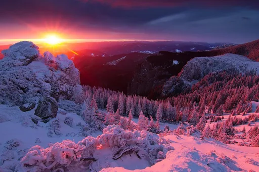 zN9WwvktmfA.jpg