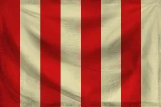 Атлантис.webp