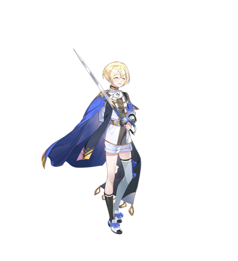 CEJqe5E.png