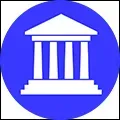 Должность.webp