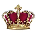 Мисс Актея.webp