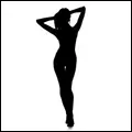 Фигура.webp