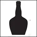 Дружба.webp