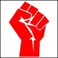 Симпатия.webp