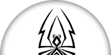 Spider1.webp