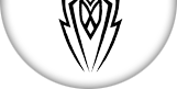Spider2.webp