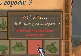 ScrnShot_280315_180820343.jpg