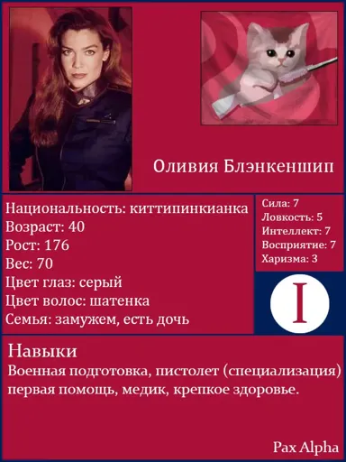 kittypink2.webp