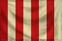 Атлантис.webp