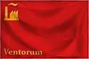Венторум.webp