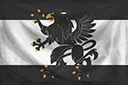 Гриффония.webp