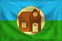 Оригана.webp