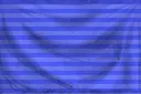 Салация.webp